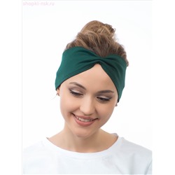 202.03/00-81 Повязка женская (54-56)