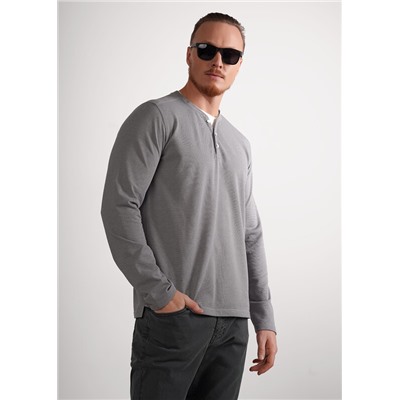 Джемпер мужской