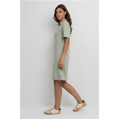 VERY NEAT Платье ЕВТ 5043