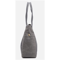 K2-1608-Biege
