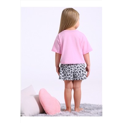 Пижама АПРЕЛЬ, 1101436