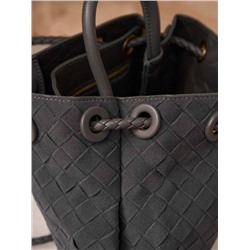 Сумка #23109114