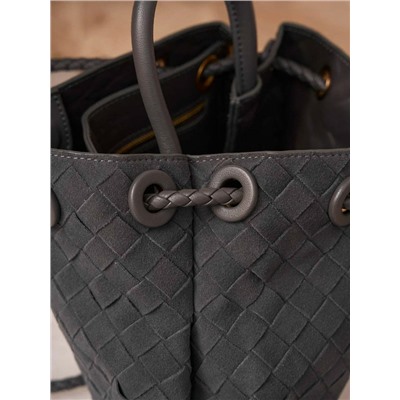 Сумка #23109114