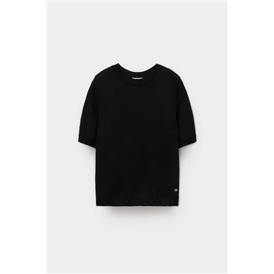 VERY NEAT Джемпер ЕВ 30290