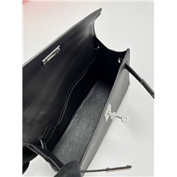 Сумка #23109294