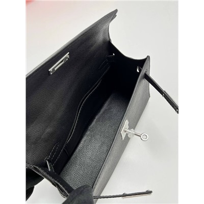 Сумка #23109294