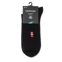 DiWaRi Носки