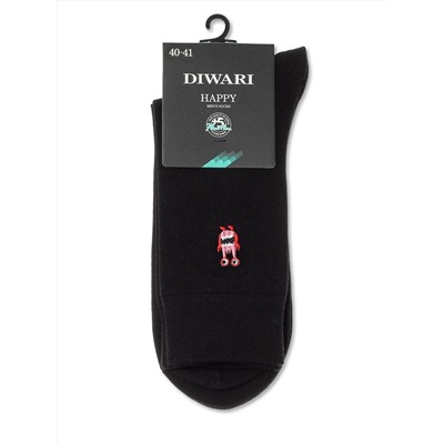 DiWaRi Носки