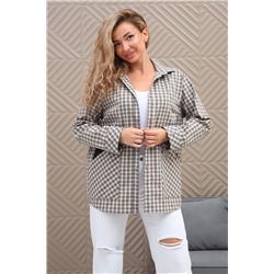 Рубашка 1072 НАТАЛИ, 1190060