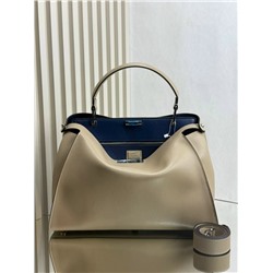 Сумка #23117607