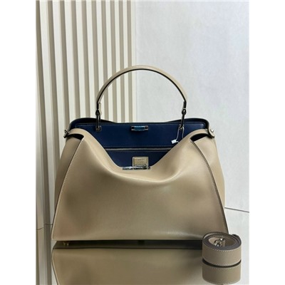 Сумка #23117606