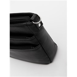 1491 860 01 Сумка женская