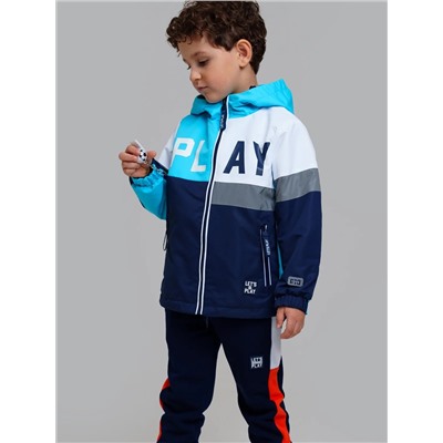 PLAYTODAY Куртка 12512273