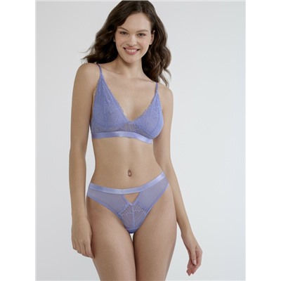 Бюстье CONTE ELEGANT FABULOUS LBE 2860 Бюстье женское
