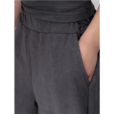 Bodo Костюм 11-622MU 11-622MU