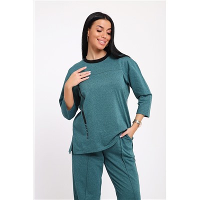 Костюм с брюками 65081 НАТАЛИ, 1076804