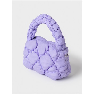 Сумка для девочек