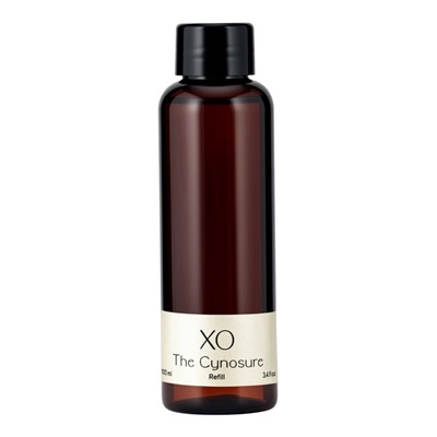 Наполнитель для ароматического диффузора XO The Cynosure, 100 мл