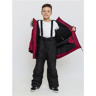 BATIK Комплект 247-26з-1