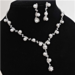 Комплект арт. 22 7006 (id 286546)