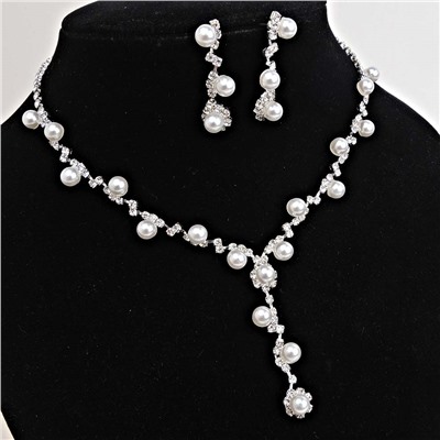 Комплект арт. 22 7006 (id 286546)