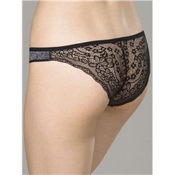 PELICAN Трусы LULA6292(2)