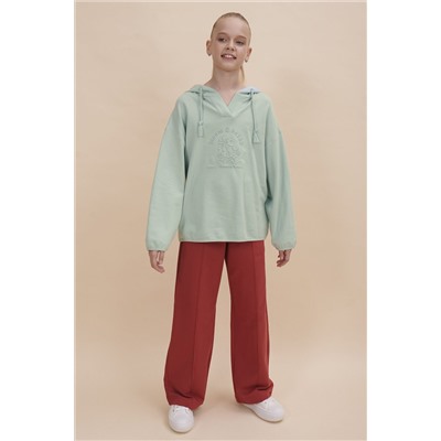 Худи PELICAN, 965523