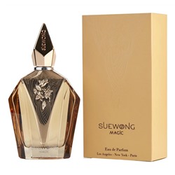 SUE WONG MAGIC edp (w) 100ml