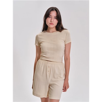 PELICAN Футболка PFTY6944