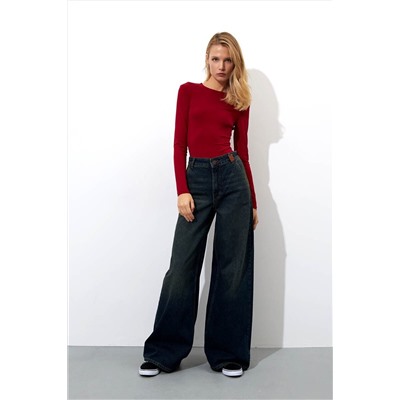 Джинсы F5, 1084834