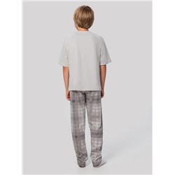 MARK FORMELLE Комплект 563335