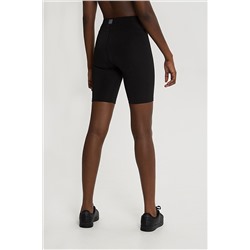 Велосипедки OXOUNO, 680875