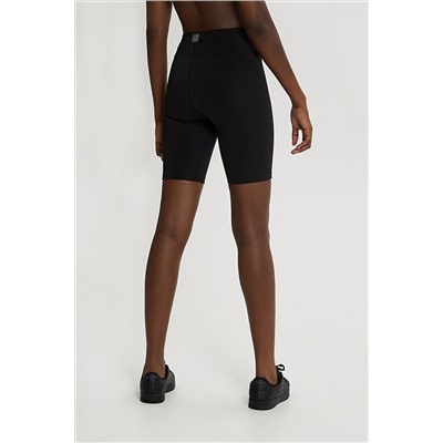 Велосипедки OXOUNO, 680875