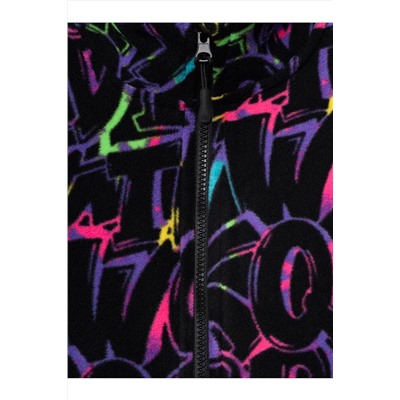 Толстовка PLAYTODAY, 1185679