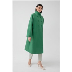 Пальто POMPA, 937809