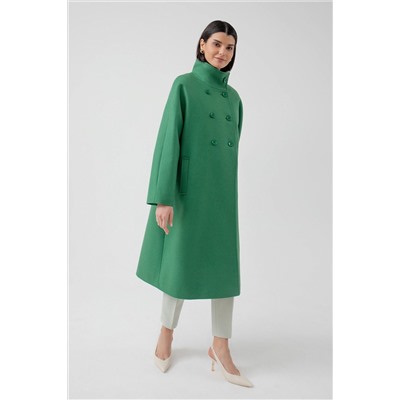 Пальто POMPA, 937809