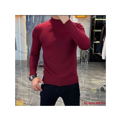 Свитер #22395771