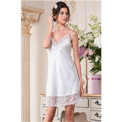 Комбинация MIA AMORE, 1092458