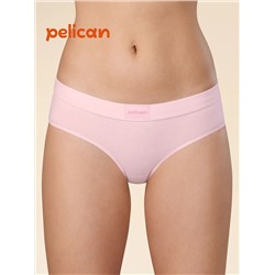 PELICAN Трусы LUHB6318