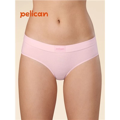 PELICAN Трусы LUHB6318