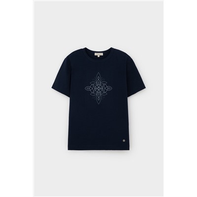 VERY NEAT Футболка ЕВТ 3270