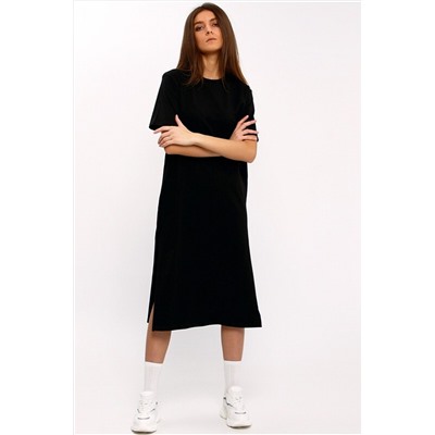 Платье АПРЕЛЬ, 767613