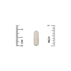 Lake Avenue Nutrition, наттокиназа, протеолитический фермент, 2000 FU, 180 растительных капсул