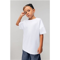 Футболка BODO-S, 1191645