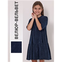 Апрель Платье 1ДПД4567602