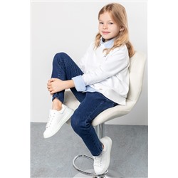 Брюки VILATTE, 931855