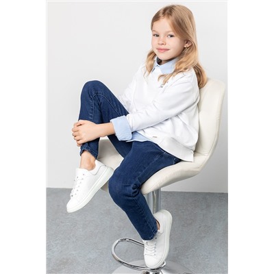 Брюки VILATTE, 931855