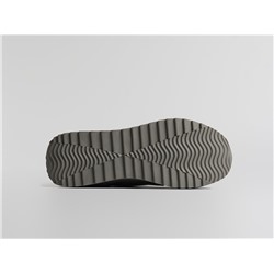 Зимние Сапоги Nike