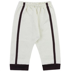 YOULALA Брюки 0698300103