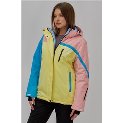 Куртка MTFORCE, 1079521